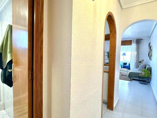 Estudio en venta en el Baix Segura / La Vega Baja, Valencia