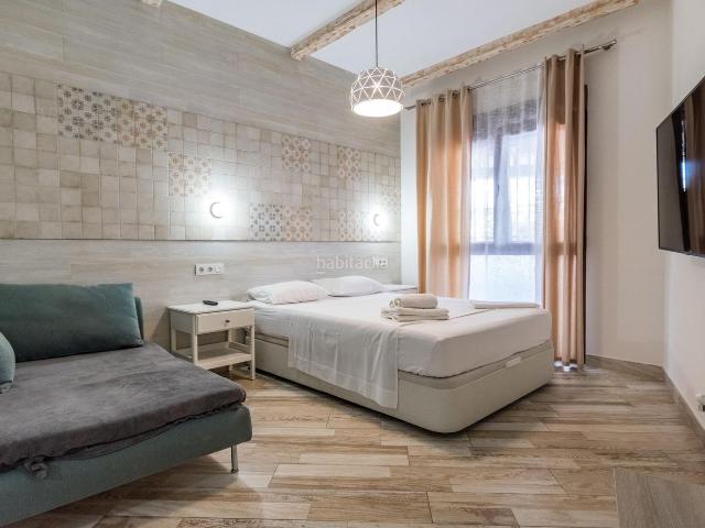 Estudio en venta en el Baix Segura / La Vega Baja, Valencia