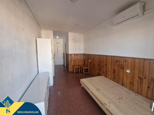 Estudio en venta en el Baix Segura / La Vega Baja, Valencia
