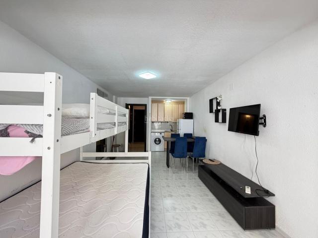 Estudio en venta en el Baix Segura / La Vega Baja, Valencia