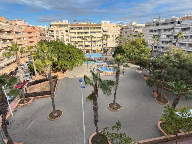 Estudio en venta en el Baix Segura / La Vega Baja, Valencia