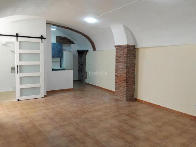 Estudio en venta en Baix Empordà, Catalunya