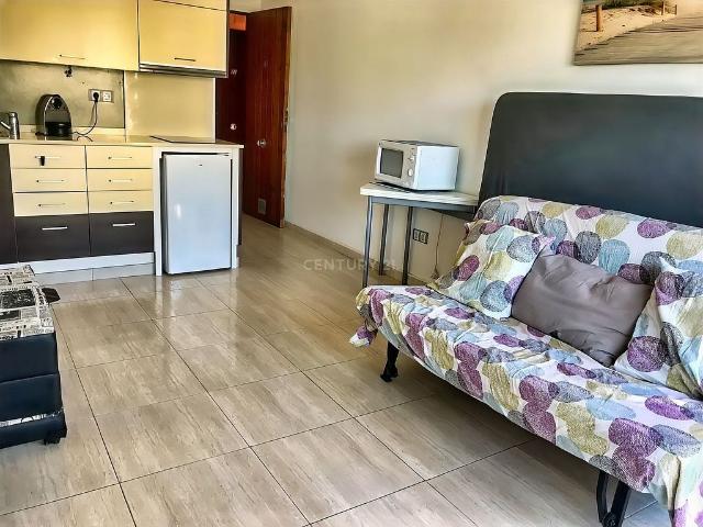 Estudio en venta en Torroella De Montgrí, els Griells