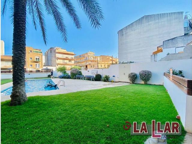 Estudio en venta en Torroella De Montgrí