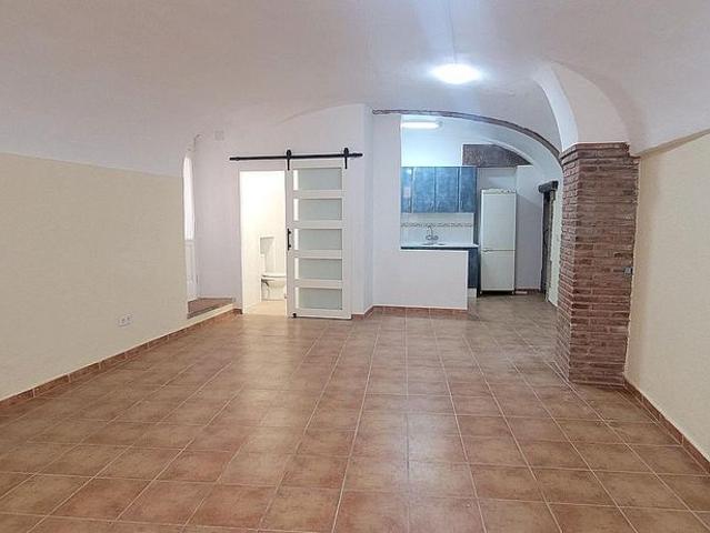 Estudio en venta en Baix Empordà, Catalunya