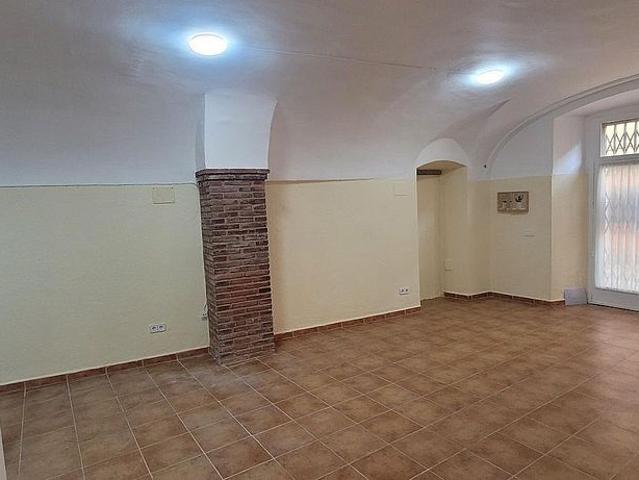 Estudio en venta en Baix Empordà, Catalunya