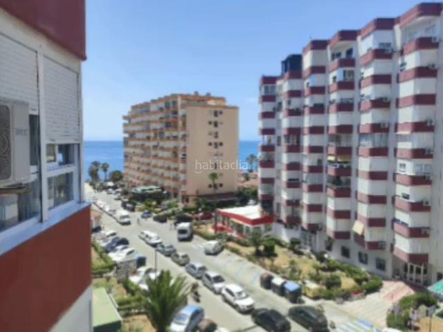 Estudio en venta en La Axarquía, Andalucía