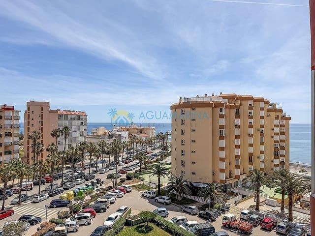 Estudio en venta en La Axarquía, Andalucía