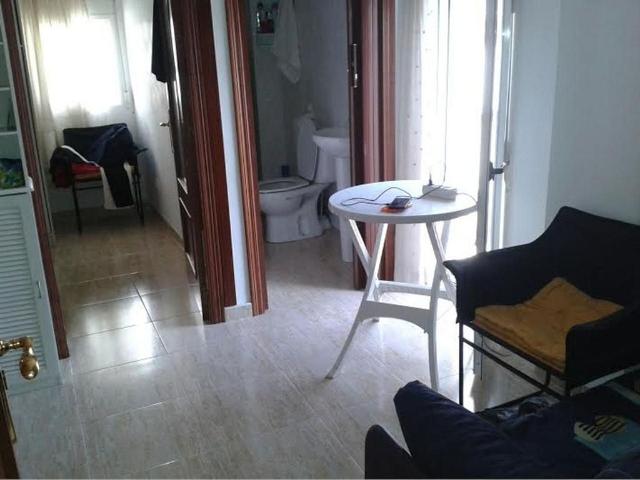 Estudio en venta en Tortosa, Tarragona