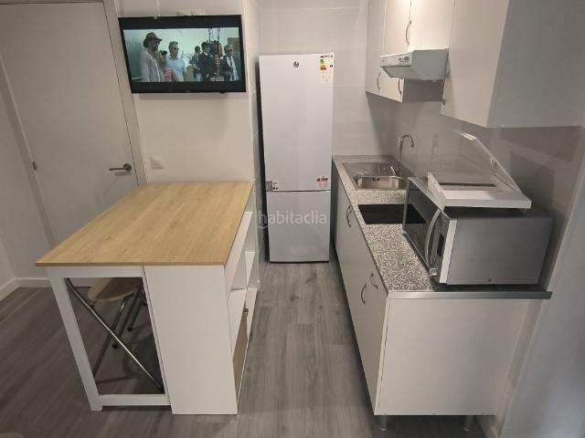 Estudio en venta en Jesús, Baix Ebre