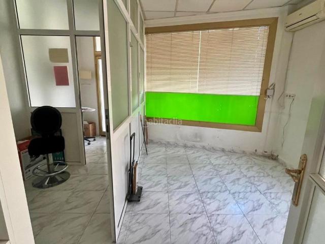 Estudio en venta en Mortí Bajo, Bajo Guadalentín