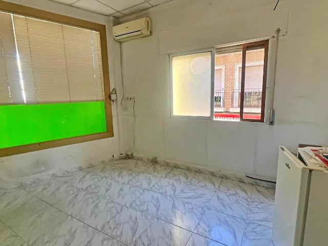 Estudio en venta en Mortí Bajo, Bajo Guadalentín