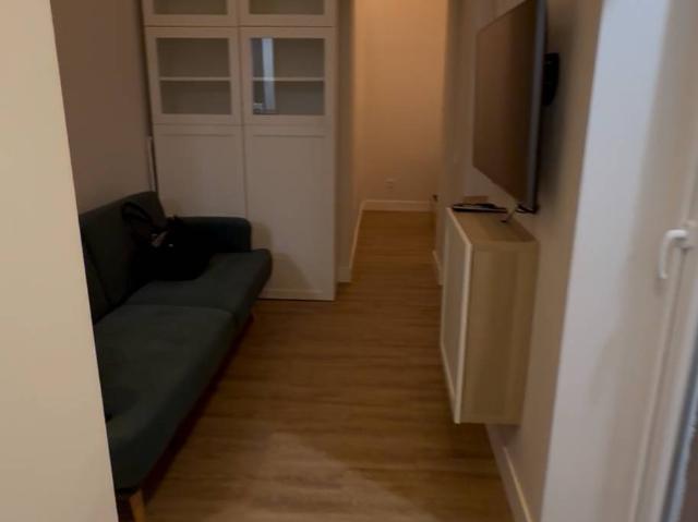 Estudio en venta en Centro, Medina-sidonia