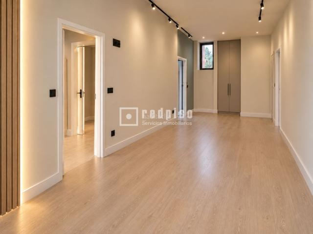 Estudio en venta en Tres Cantos, Madrid