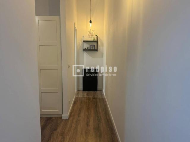 Estudio en venta en Tres Cantos, Madrid
