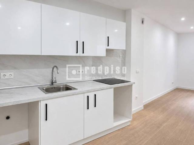 Estudio en venta en Puerta de Zamora, Talavera de la Reina