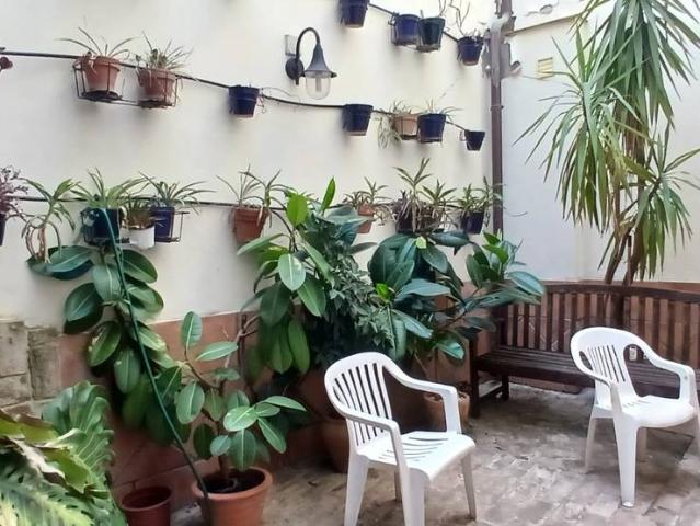 Estudio en venta en El Arenal, Sevilla