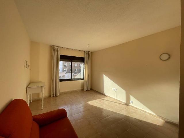 Estudio en venta en El Arenal, Sevilla