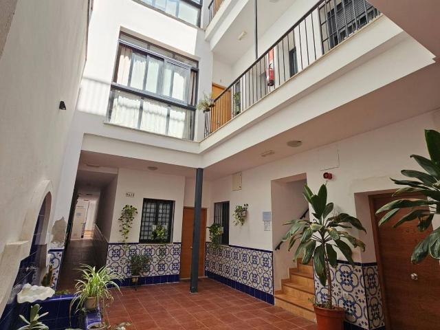 Estudio en venta en Sevilla, El Arenal