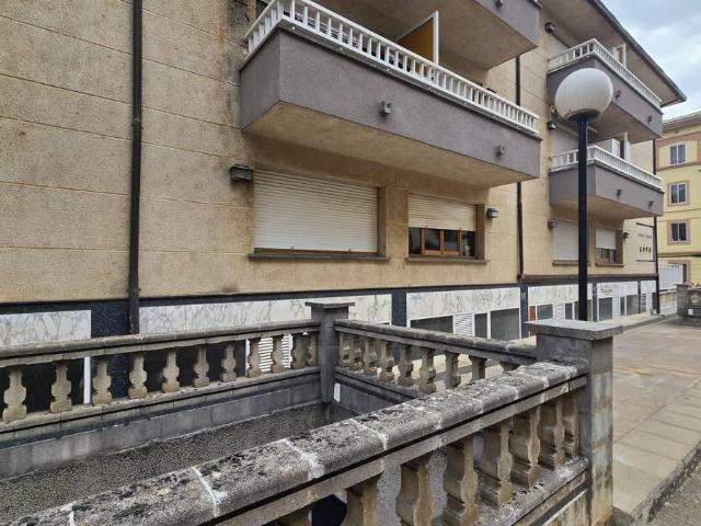 Estudio en venta en La Jacetania, Aragón