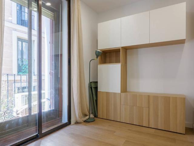 Estudio en venta en Centro, Madrid
