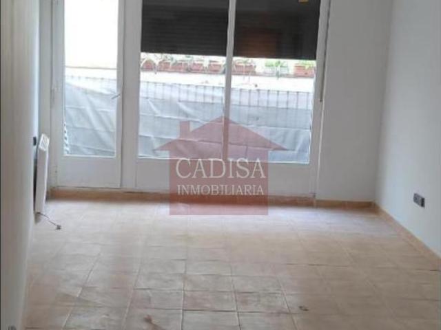 Estudio en venta en Salamanca, Centro