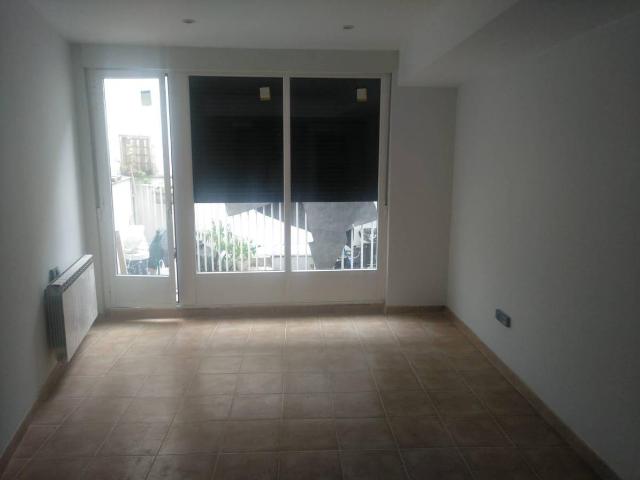 Estudio en venta en Salamanca, Centro