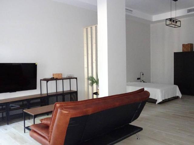 Estudio en venta en Sevilla, El Arenal
