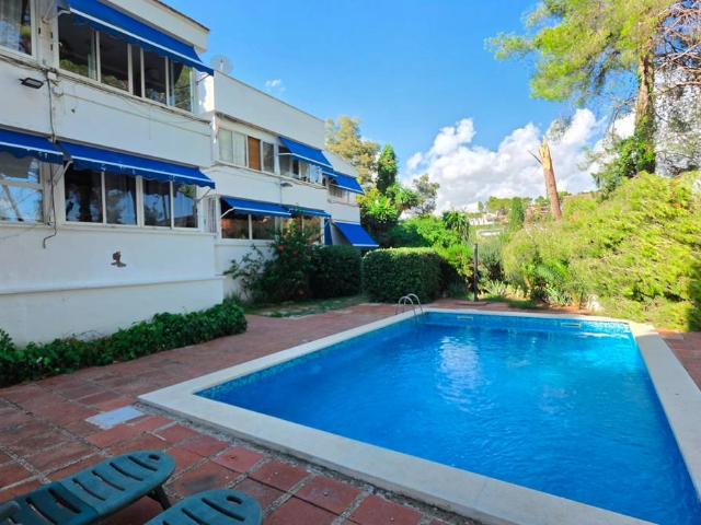Estudio en venta en els Quatre Garrofers, Tarragonès