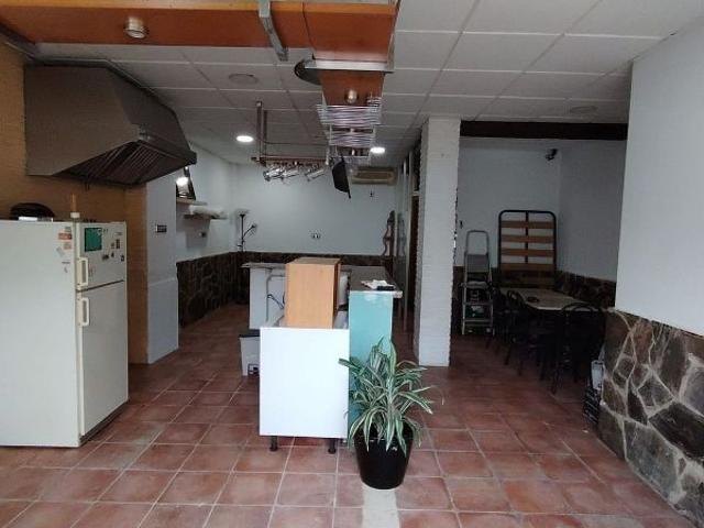 Estudio en venta en Ciutat Meridiana, Barcelona