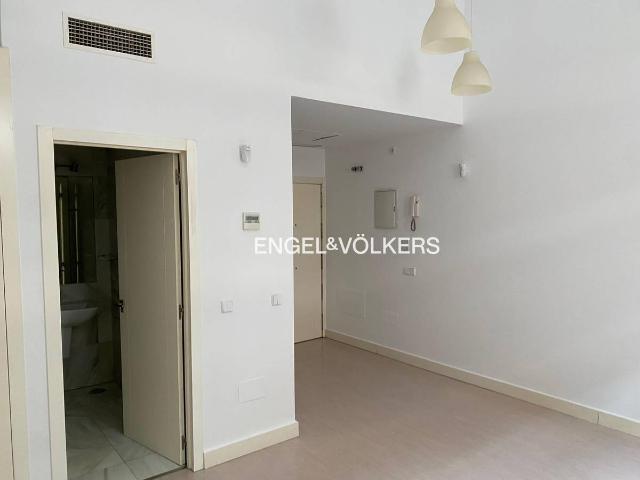 Estudio en venta en Madrid, Cortes Estudio en venta en Madrid, Cortes