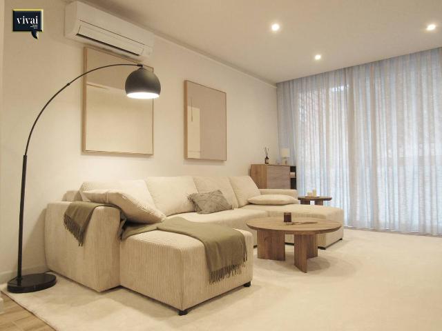 Estudio en venta en Cortes, Madrid