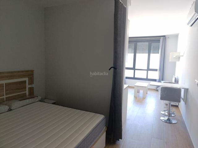Estudio en venta en Valdepeñas, Castilla-La Mancha