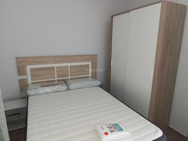 Estudio en venta en Valdepeñas, Castilla-La Mancha