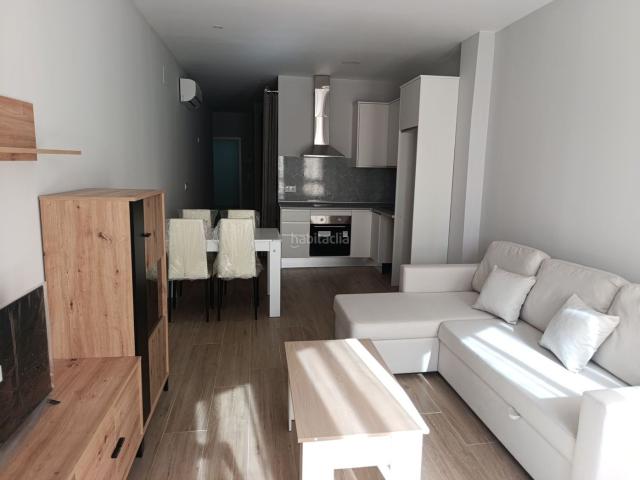 Estudio en venta en Valdepeñas, Castilla-La Mancha