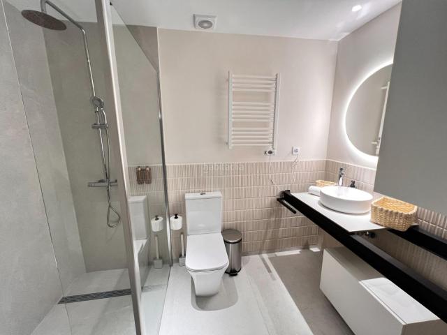 Estudio en venta en Ciutat Vella, Comarca de València