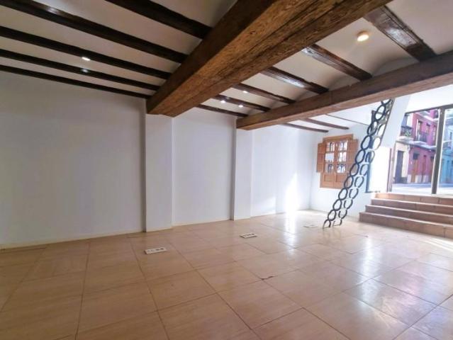 Estudio en venta en Campanar, Comarca de València