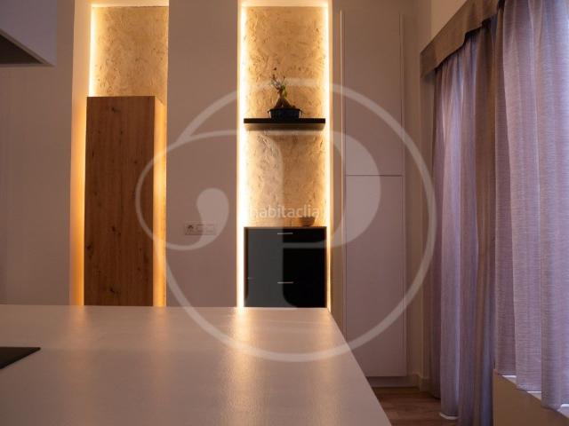 Estudio en venta en Ciutat Vella, Comarca de València