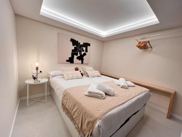 Estudio en venta en Algirós, Comarca de València