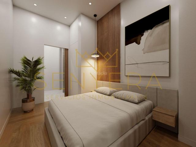 Estudio en venta en Ciutat Vella, Comarca de València