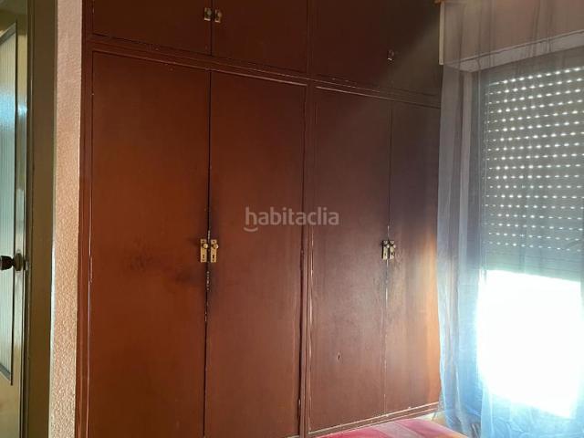 Estudio en venta en Ciutat Vella, Comarca de València