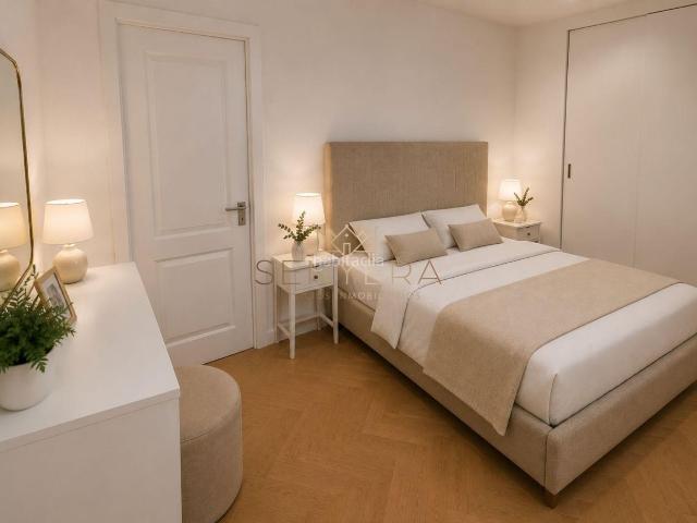 Estudio en venta en Ciutat Vella, Comarca de València