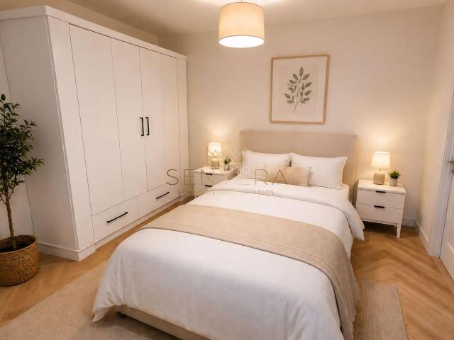Estudio en venta en Ciutat Vella, Comarca de València