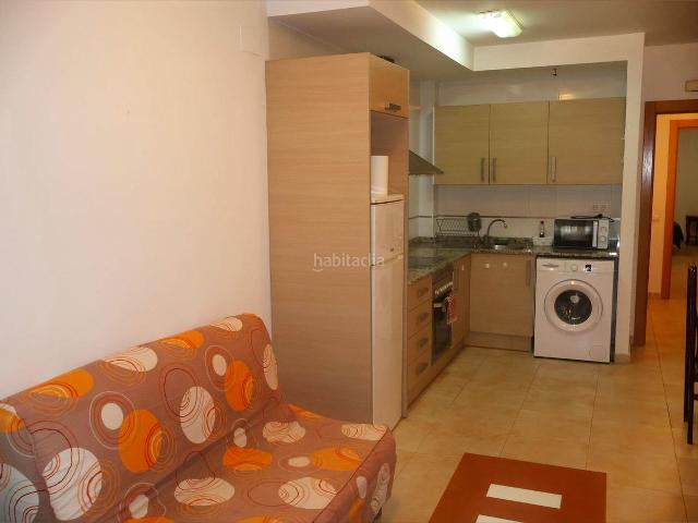 Estudio en venta en l'Alcalatén, Valencia