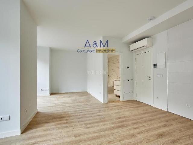 Estudio en venta en Valladolid, Plaza Mayor