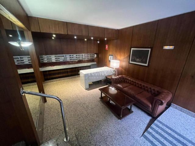 Estudio en venta en Valladolid, Plaza Mayor