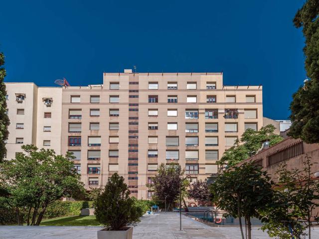 Estudio en venta en Cortes, Medina-sidonia