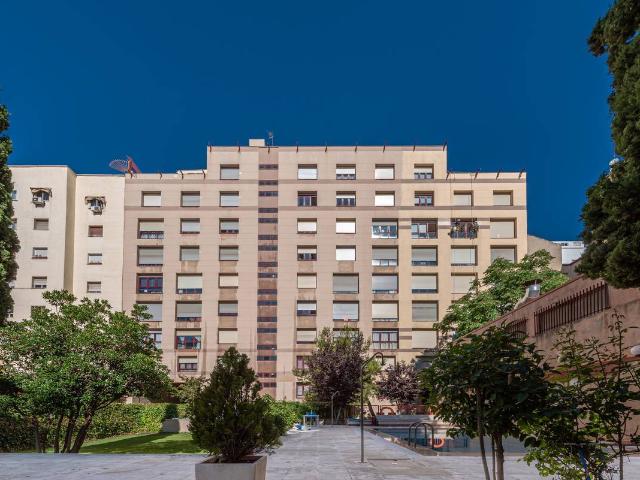 Estudio en venta en Centro, Madrid
