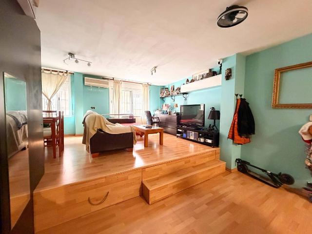 Estudio en venta en Baix Llobregat, Catalunya