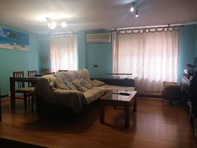 Estudio en venta en Baix Llobregat, Catalunya